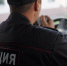 Трое «героев» на одного: в Уфе хулиганы избили мальчика и дедушки - Комсомольская правда