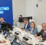 На заседании Федерального казначейства рассмотрели деятельность Почты России - Mkset.Ru
