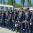 В Уфе условные террористы захватили заложников в здании УФСИН - ProUral.Info