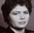 Такая «неудобная» Васева - Уфимские Ведомости