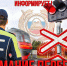 На дорогах Башкирии началась операция «Внимание, переезд!» - Сетевое издание Республика Башкортостан