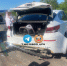 В Уфе за сутки произошло 37 ДТП, пострадали два человека - Сетевое издание Ufaved.Info