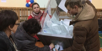 Уфимский хирург сделал выборы криминалом - Mkset.Ru