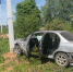 Приехал погостить к родным: стали известны подробности гибели 11-летнего мальчика в Башкирии - Комсомольская правда