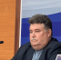 Ксения Калинина - Башинформ