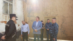 Что скрывают камеры уфимского «централа»