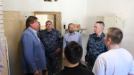 Что скрывают камеры уфимского «централа»