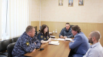Что скрывают камеры уфимского «централа»