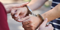 19-летнего жителя Башкирии задержали за попытку диверсии - Комсомольская правда
