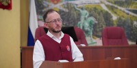 В УФСИН России по Республике Башкортостан состоялся «День души» - УФСИН РБ