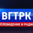 ВГТРК приглашает принять участие в профориентационных мероприятиях с целью зачисления на целевое обучение | ГТРК «Башкортостан» - ГТРК Башкортостан