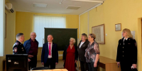 JPG Файл - МВД РБ
