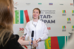 В Уфе состоялась презентация комикса о героях-полярниках