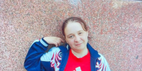 Внимание! Розыск! - УФССП по Республике Башкортостан