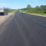 f0fb23f5-7814-463f-a324-e0835c525b3d - News102.Ru