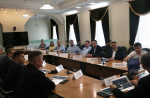 минпром РБ