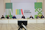 Фото со страницы vk.com Андрея Назарова.