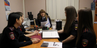 JPG Файл - МВД РБ