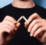 smoking - News102.Ru