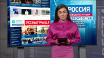 «Вести-Башкортостан. События недели» рассказали о топе новостей сайта GTRK.TV | ГТРК «Башкортостан»