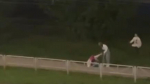 Скриншот видео