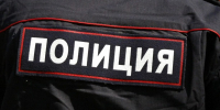Дочь военного избили в Башкирии: что сделала полиция - Mkset.Ru