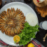 fried-anchovies-with-lemon-herbs_114579-3365 - News102.Ru