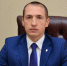 RKLETS.jpg - Сетевое издание Ufaved.Info