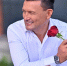 Соцсети - Башинформ
