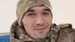 Тракторист из Башкирии погиб на СВО