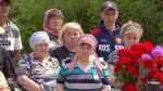 Тракторист из Башкирии погиб на СВО