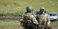 Выплаты бойцам СВО изменили в Башкирии - Mkset.Ru