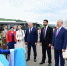Из Уфы запустили прямые рейсы в Горно-Алтайск - ProUral.Info