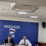 Сотрудники Главного управления участвуют в реализации проекта «Новая школа» партии «Единая Россия» - ГУ МЧС России по РБ
