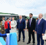 Открылись прямые рейсы из Уфы в Горно-Алтайск - Сетевое издание Республика Башкортостан