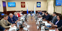 pravitelstvorb.ru - Башинформ