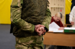 Единовременную выплату контрактникам Башкирии уменьшили на 600 тысяч рублей