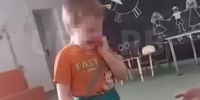 скриншот видео - Сетевое издание Республика Башкортостан