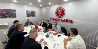 минсельхоз РБ - Башинформ