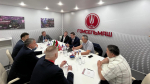 минсельхоз РБ