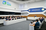 В Башкирии начали второй этап программы расселения аварийного жилья