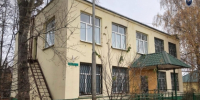 В Уфе завершено расследование уголовного дела в отношении участников преступной группы, обвиняемых в похищении людей и грабеже - Следственный комитет