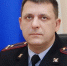 ural-meridian.ru - Башинформ