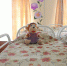 Избивший 3-летнего ребенка подросток в Башкирии предстал перед спецкомиссией - Комсомольская правда