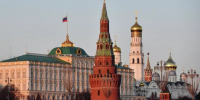РИА Новости / Наталья Селиверстова - Башинформ