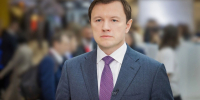 Ефимов: На mos. ru упростили опцию подачи заявлений на подготовку ГПЗУ - Mkset.Ru