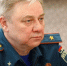 МЧС Башкирии сменило руководителя - Mkset.Ru