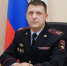 Александр Воронежский возглавил МВД Башкортостана | ГТРК «Башкортостан» - ГТРК Башкортостан