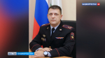 Александр Воронежский возглавил МВД Башкортостана | ГТРК «Башкортостан»