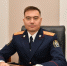 samara.sledcom.ru - Башинформ